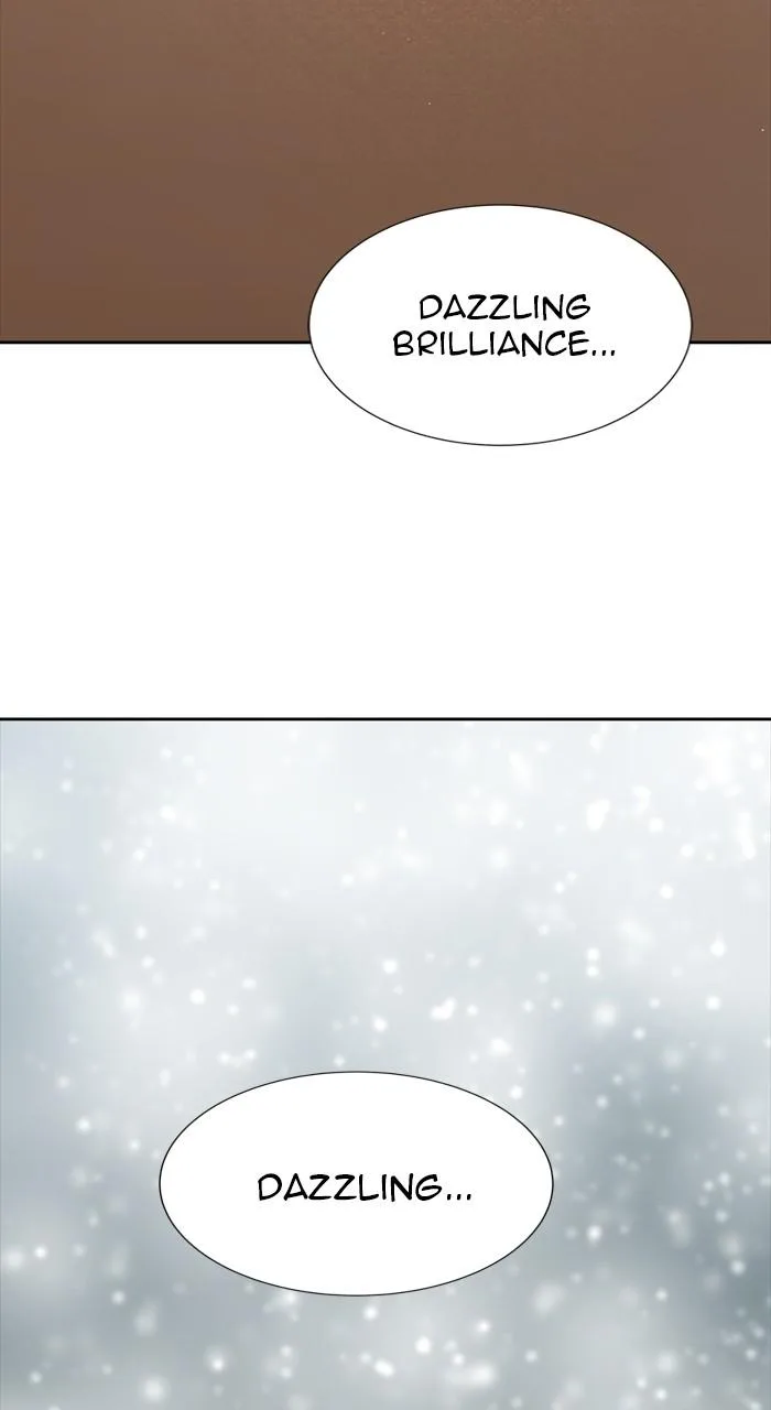 Tower of God - Chapter 589 - Page 38