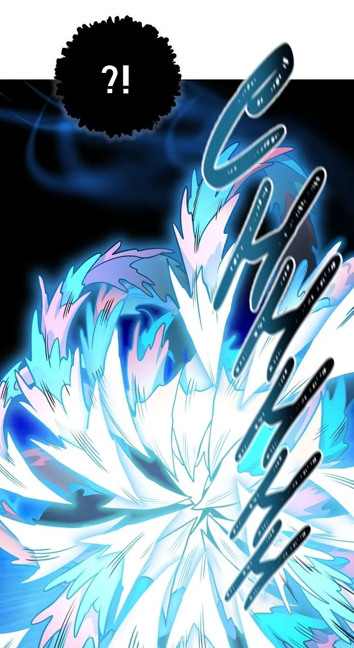 Tower of God - Chapter 589 - Page 44