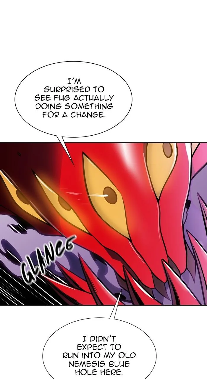 Tower of God - Chapter 589 - Page 52