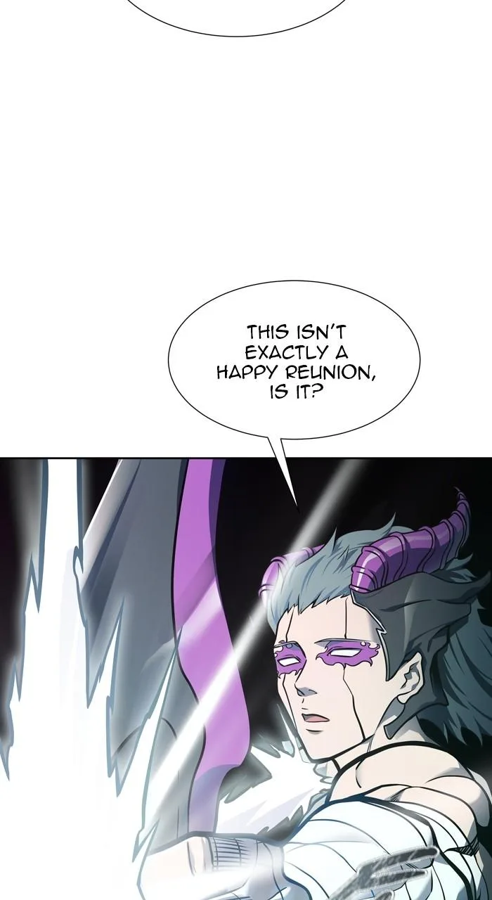 Tower of God - Chapter 589 - Page 53