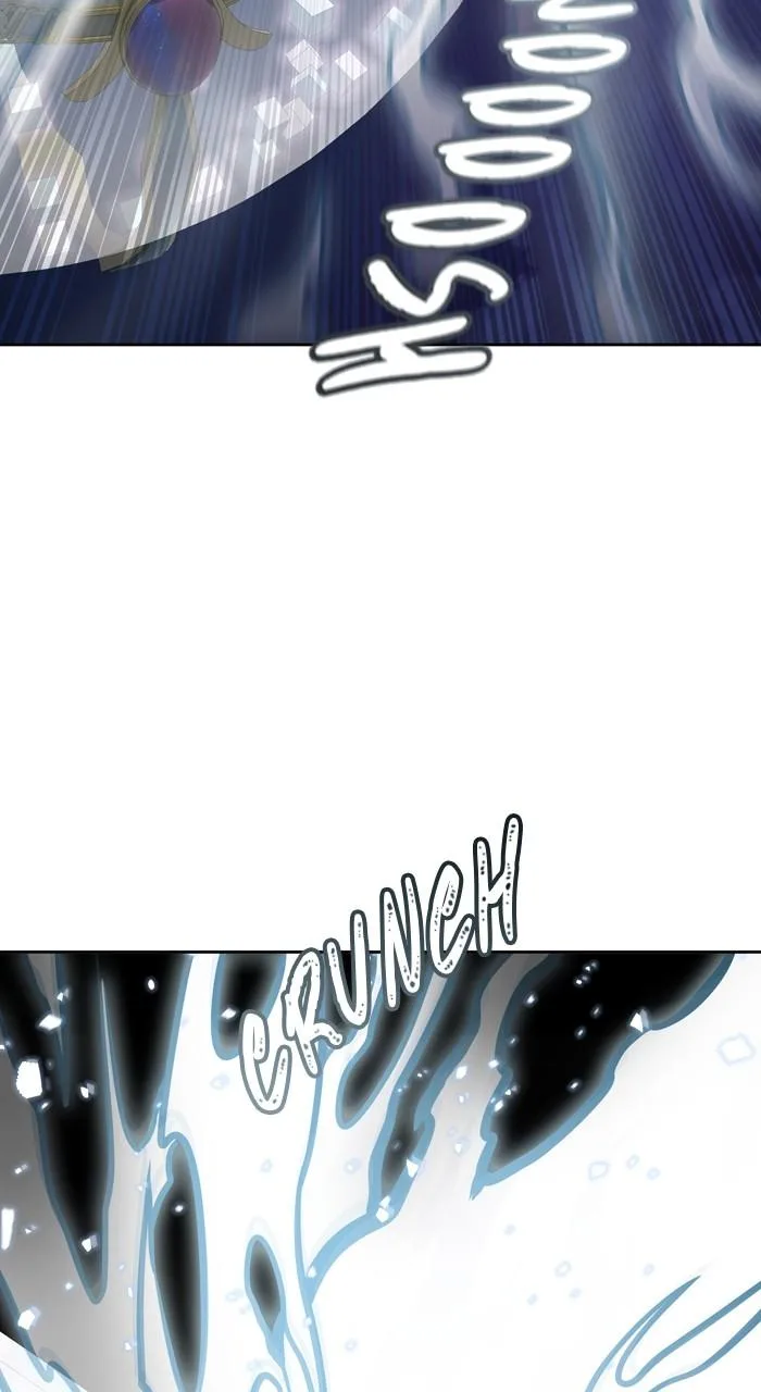Tower of God - Chapter 589 - Page 57
