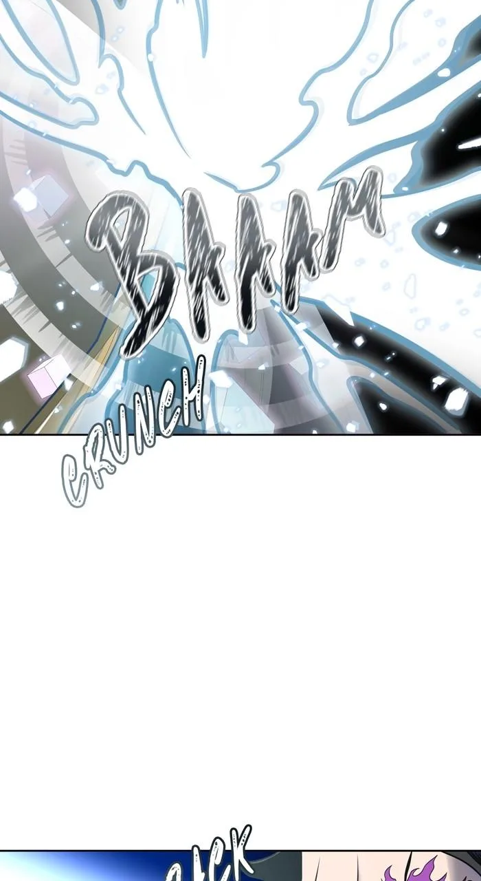 Tower of God - Chapter 589 - Page 58