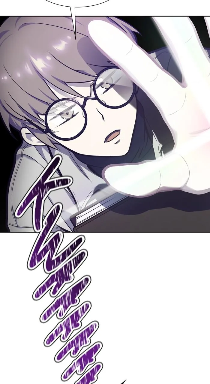 Tower of God - Chapter 589 - Page 63