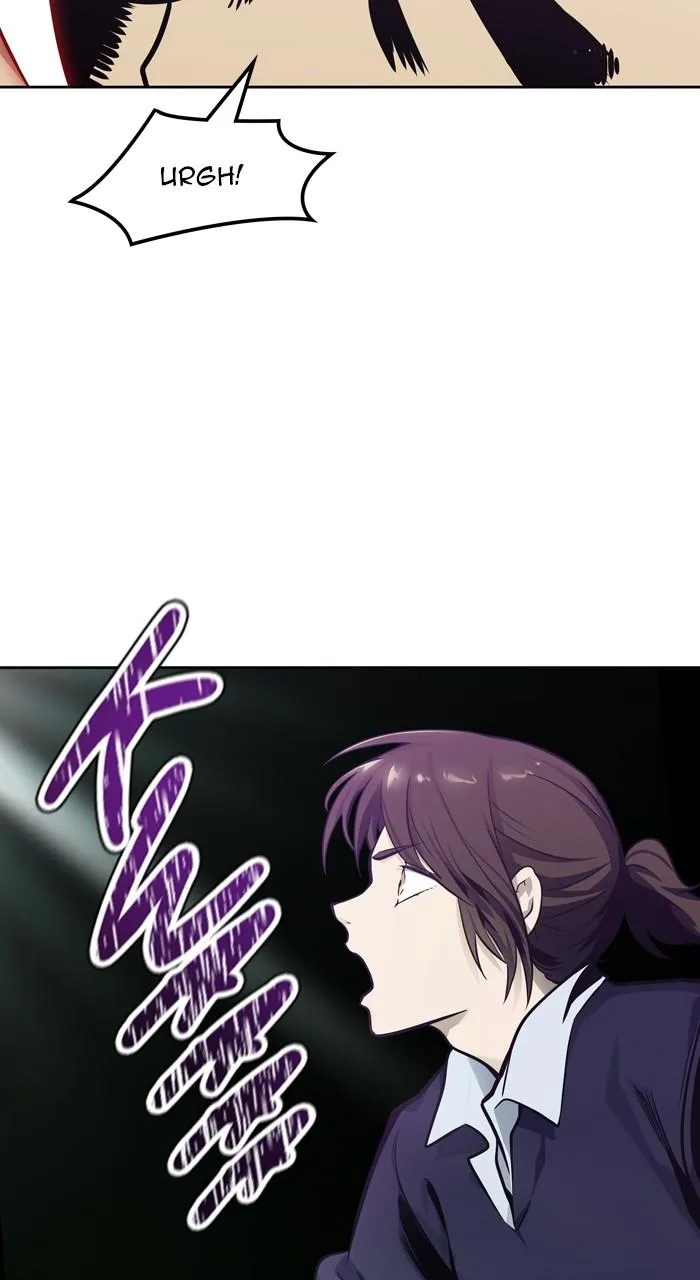 Tower of God - Chapter 589 - Page 65