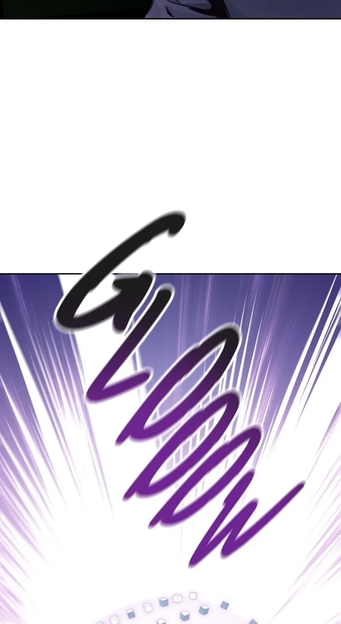 Tower of God - Chapter 589 - Page 66