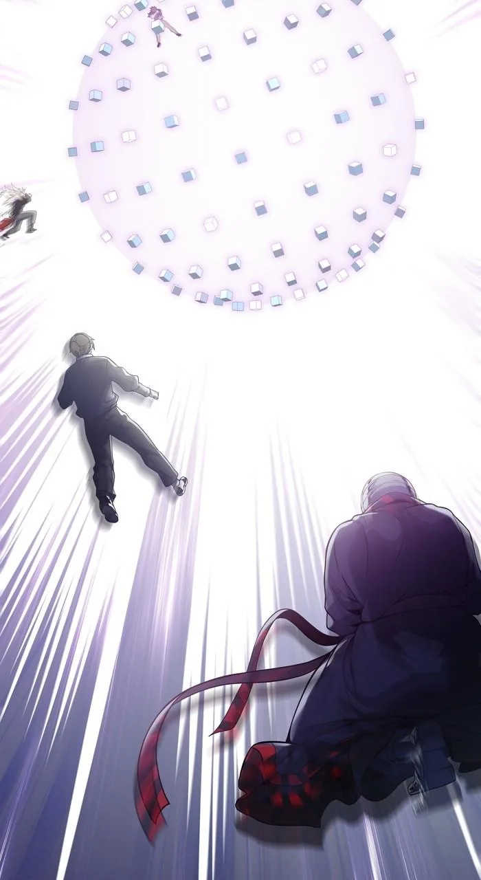 Tower of God - Chapter 589 - Page 67