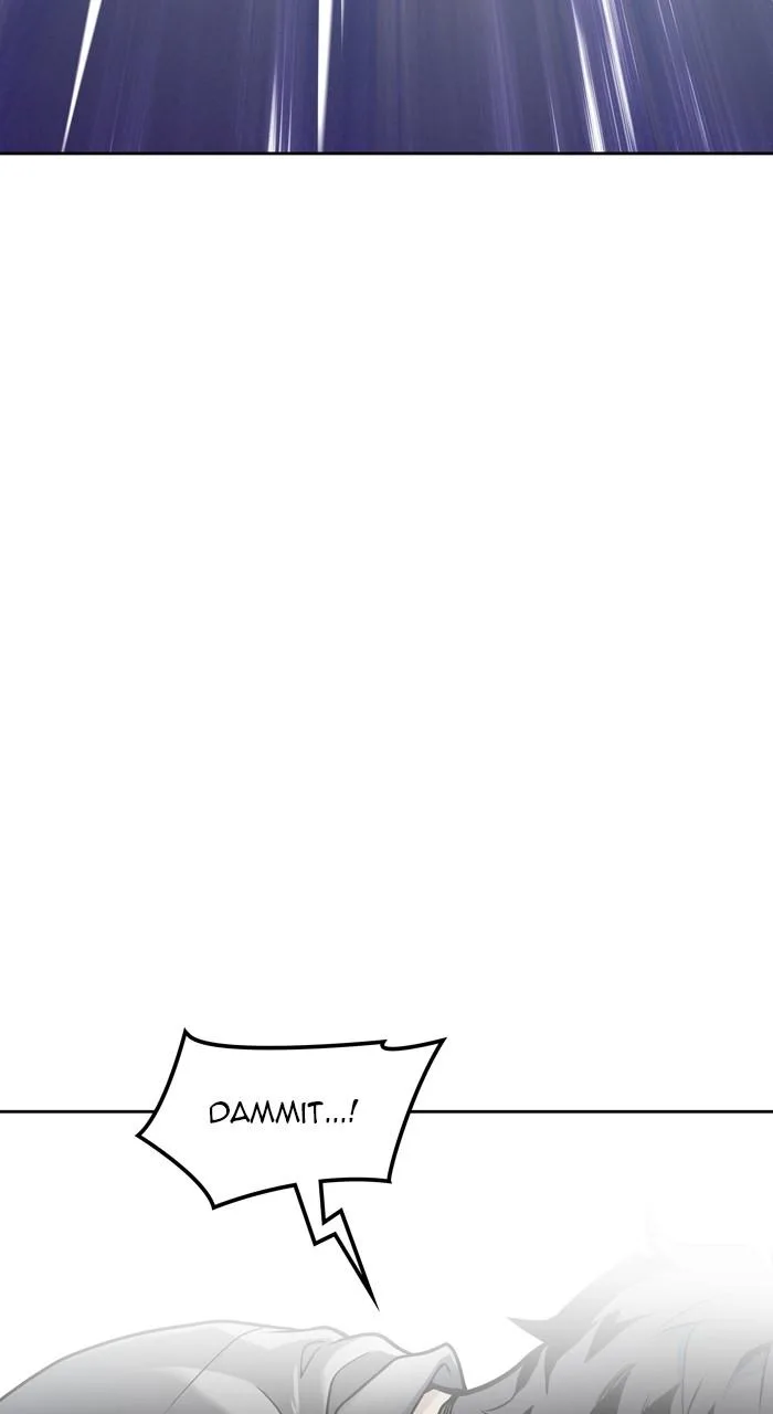 Tower of God - Chapter 589 - Page 68