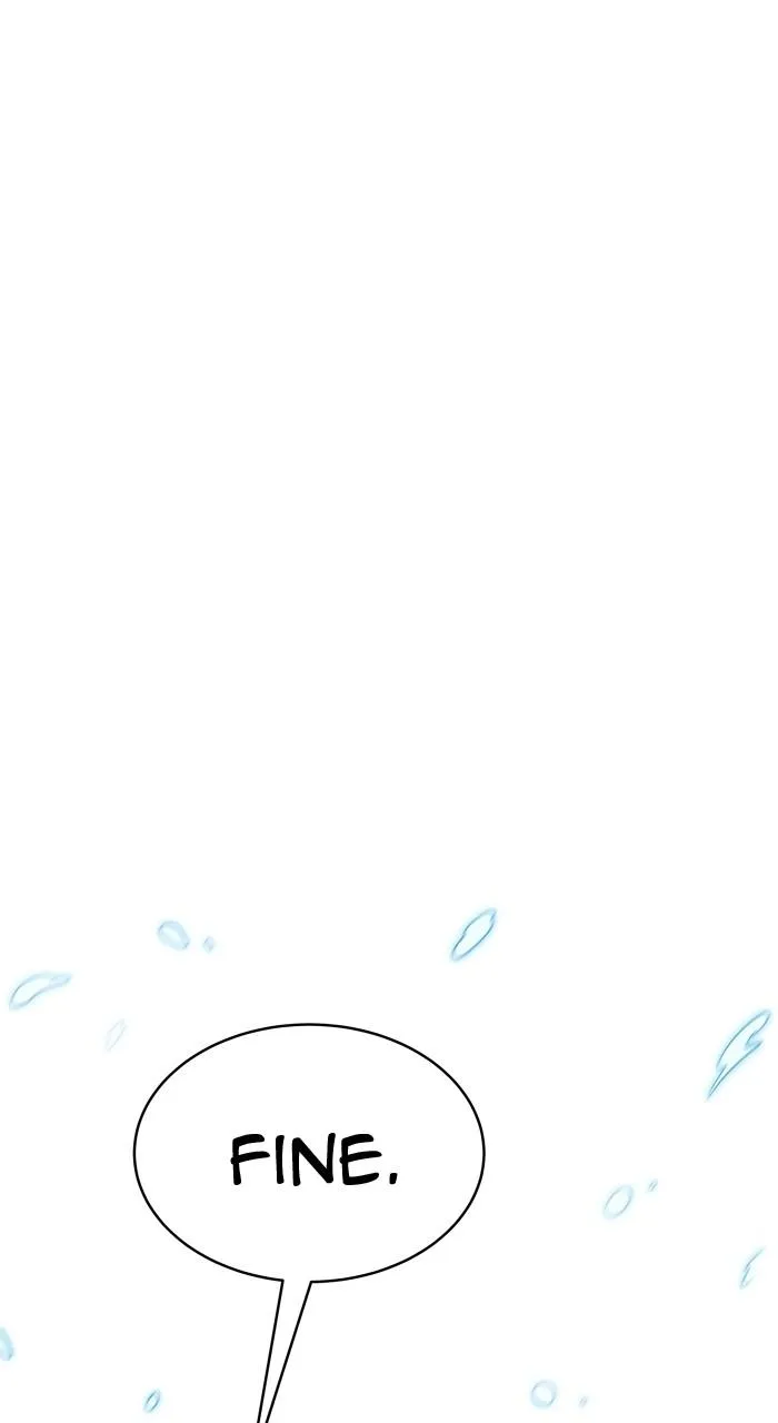 Tower of God - Chapter 589 - Page 7