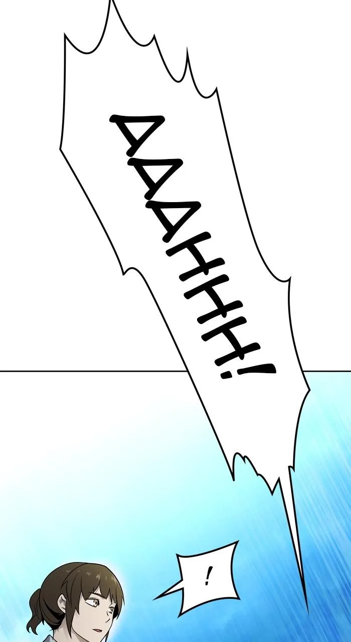 Tower of God - Chapter 589 - Page 71