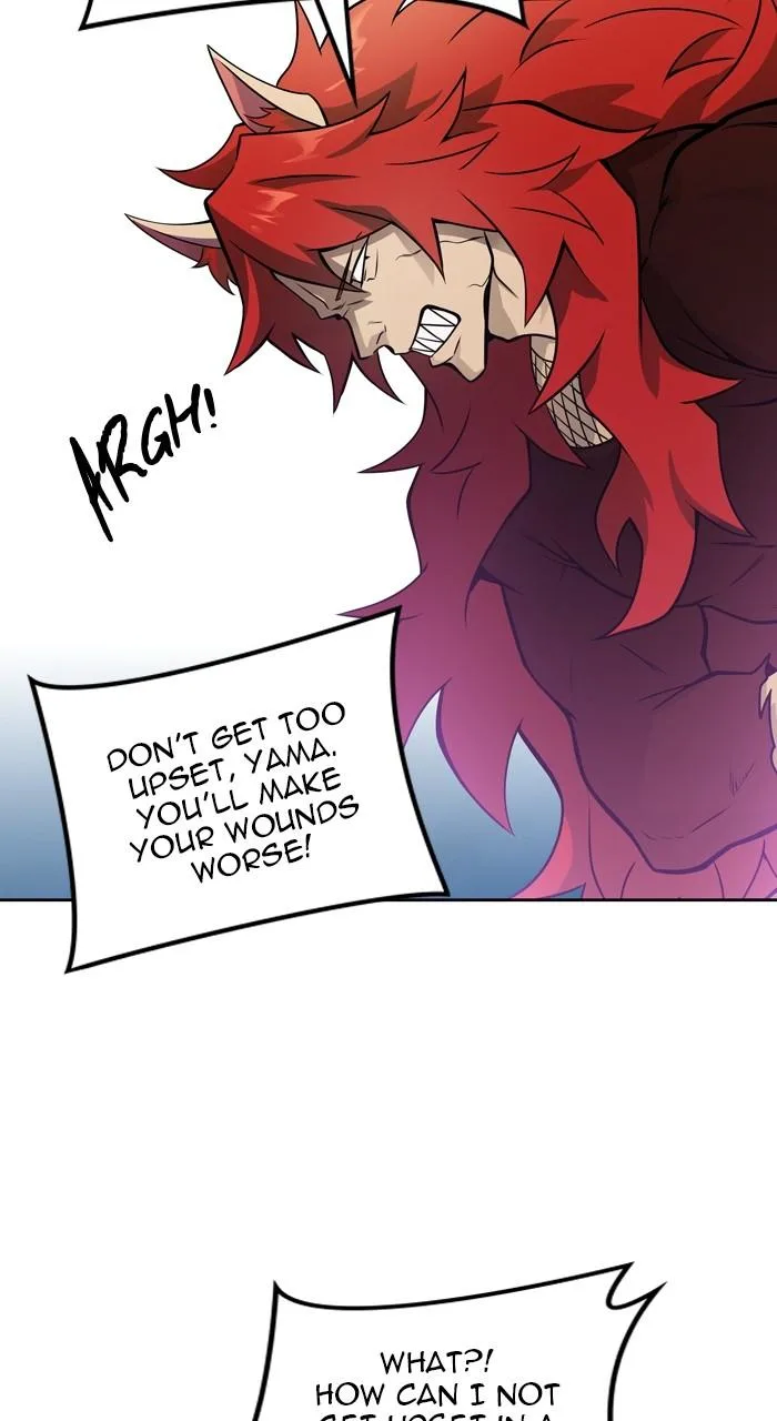 Tower of God - Chapter 589 - Page 73