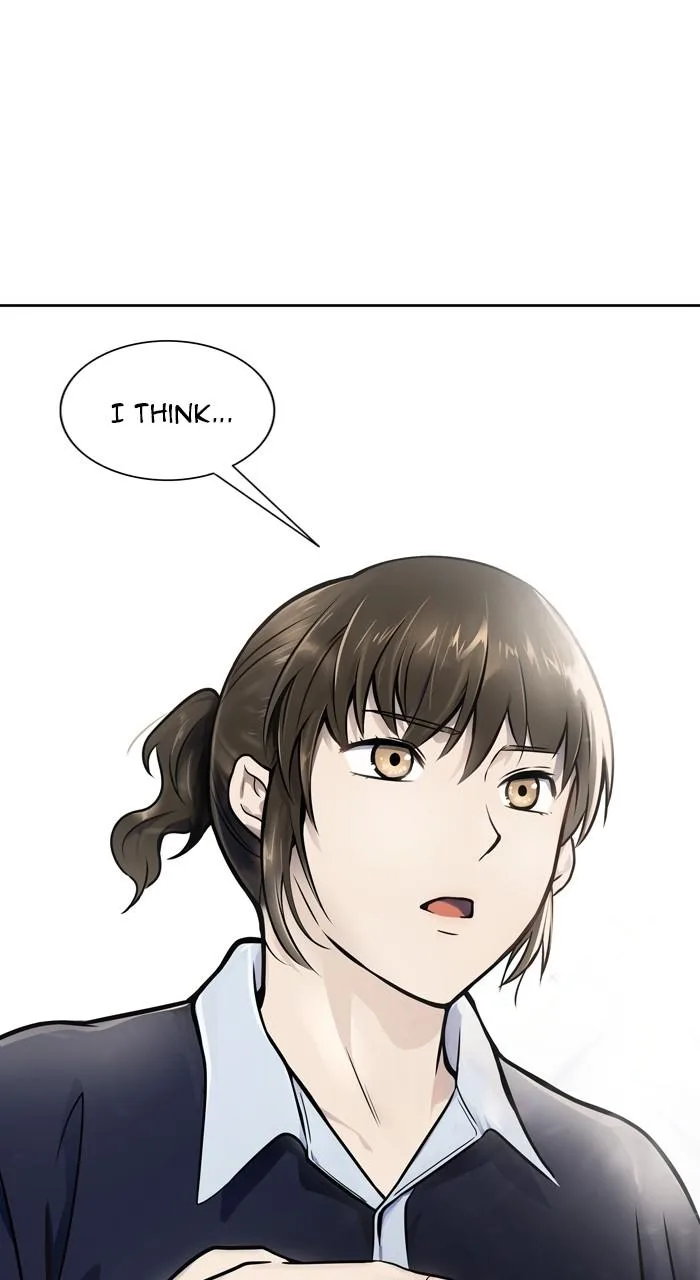 Tower of God - Chapter 589 - Page 75