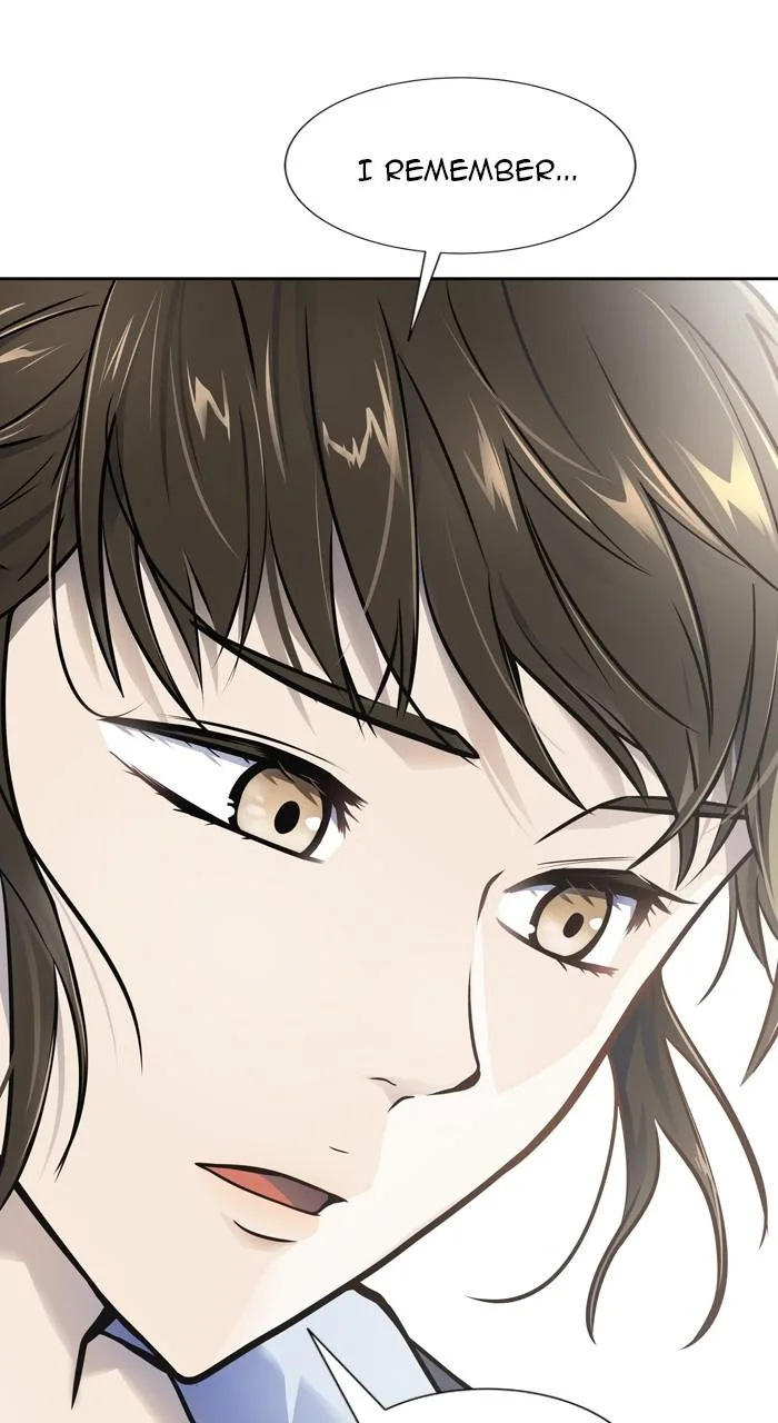 Tower of God - Chapter 589 - Page 78