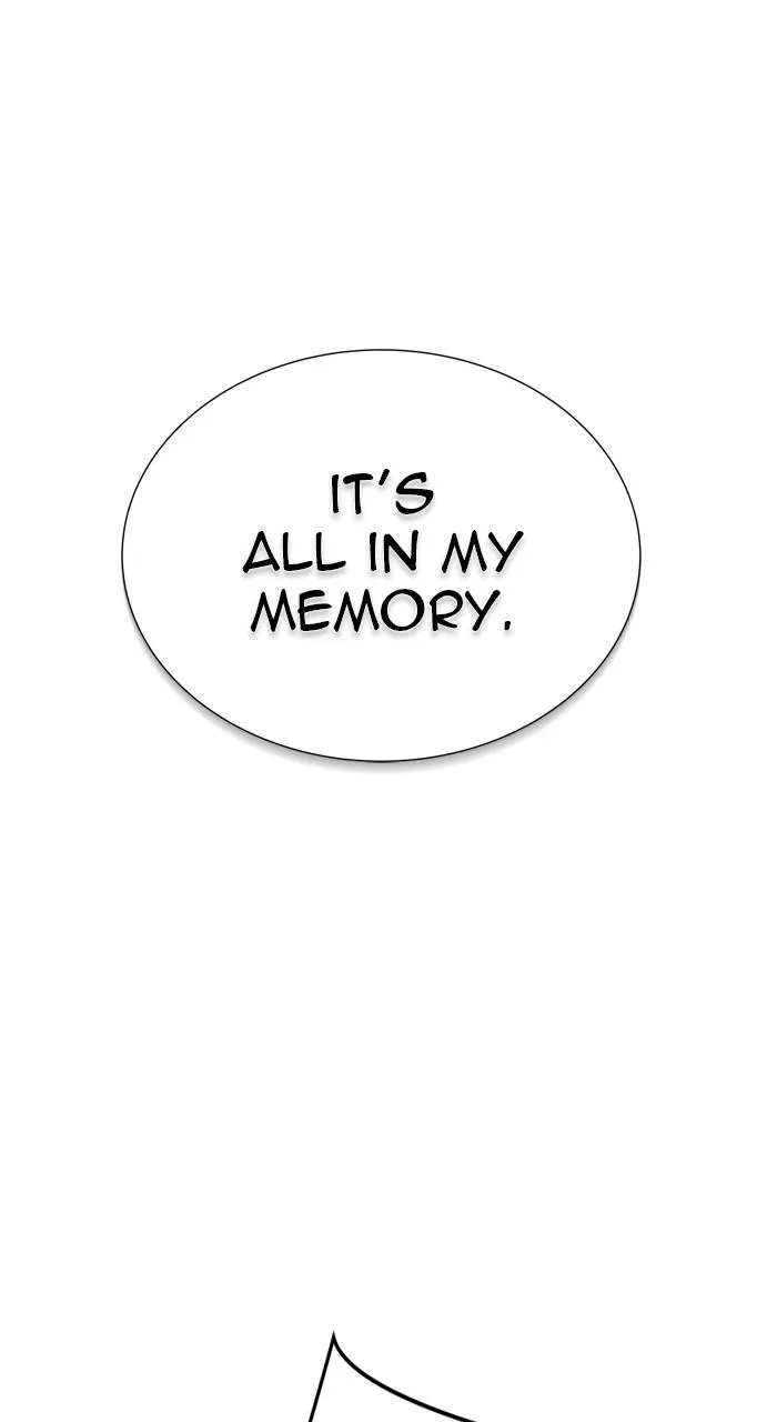 Tower of God - Chapter 589 - Page 80