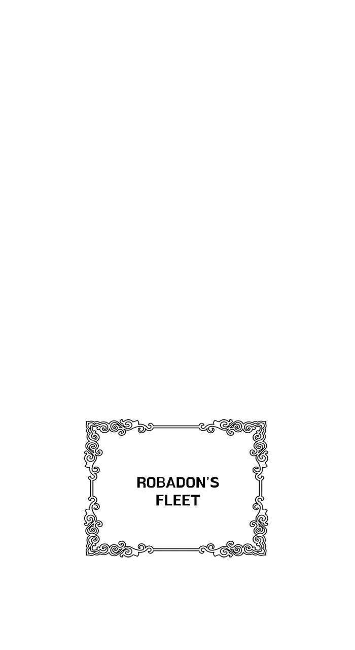 Tower of God - Chapter 589 - Page 89