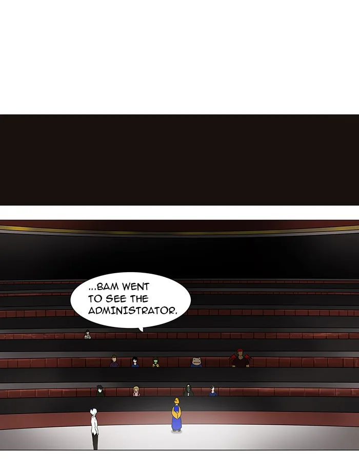Tower of God - Chapter 59 - Page 31