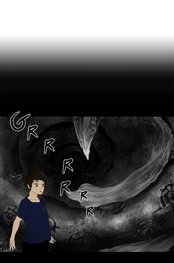Tower of God - Chapter 59 - Page 41
