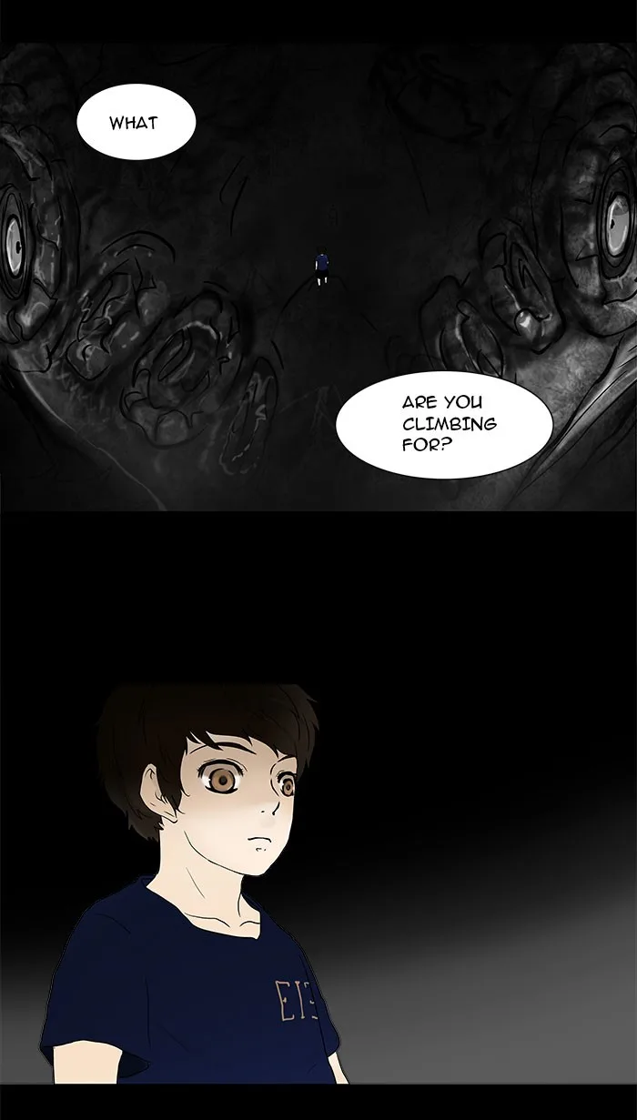 Tower of God - Chapter 59 - Page 44