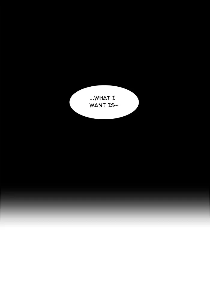 Tower of God - Chapter 59 - Page 45