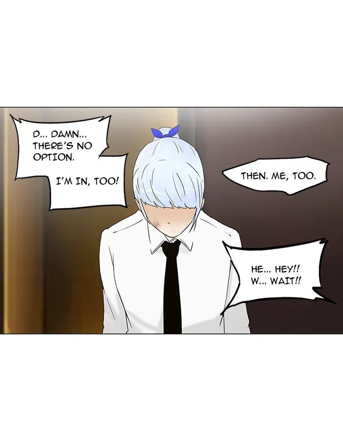 Tower of God - Chapter 59 - Page 54