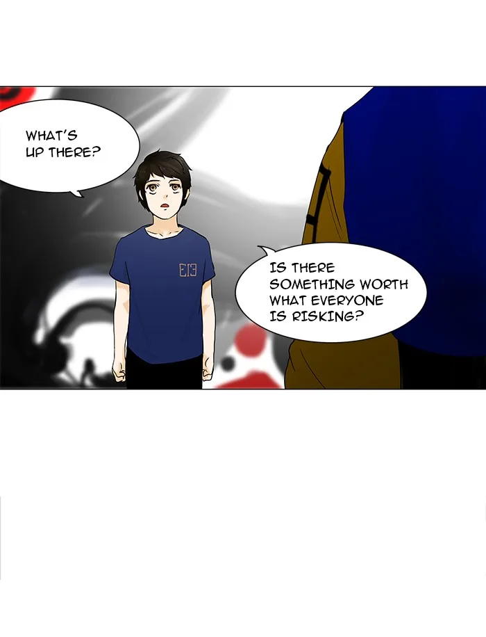 Tower of God - Chapter 59 - Page 63