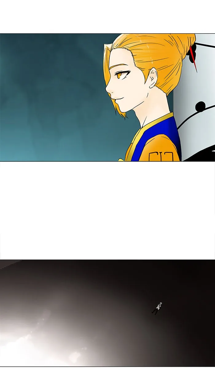 Tower of God - Chapter 59 - Page 69