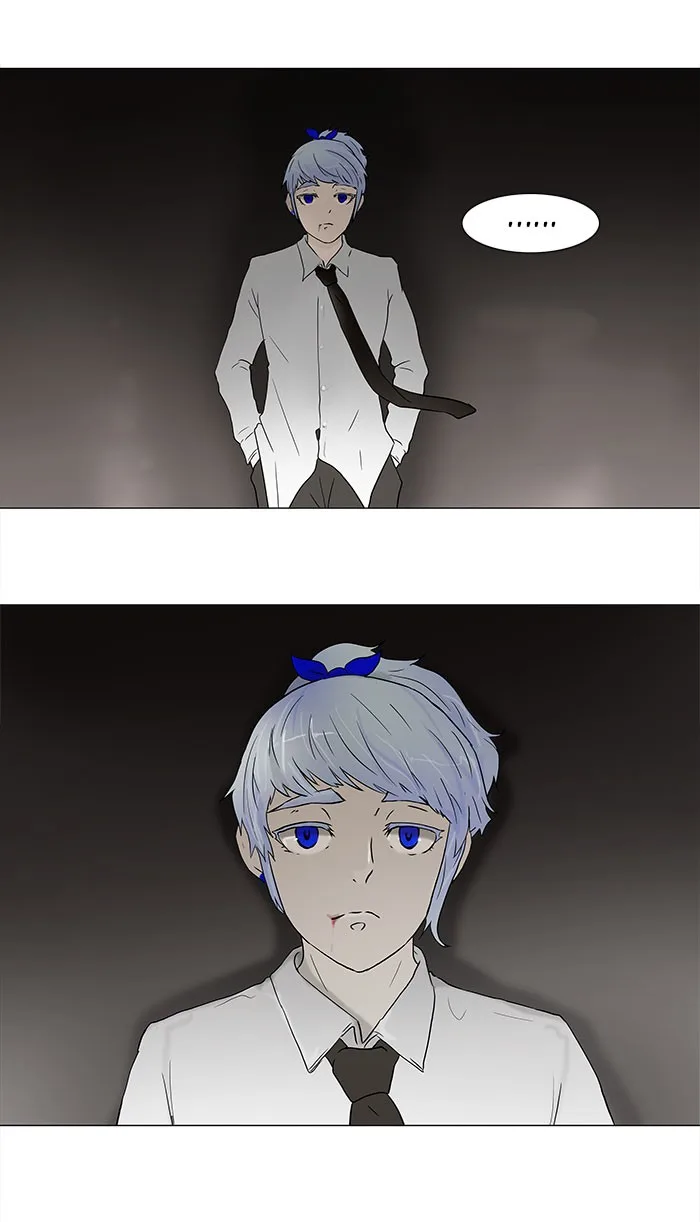 Tower of God - Chapter 59 - Page 70