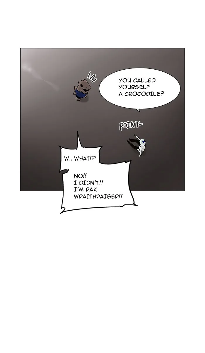 Tower of God - Chapter 59 - Page 74