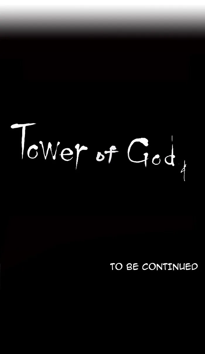 Tower of God - Chapter 59 - Page 75