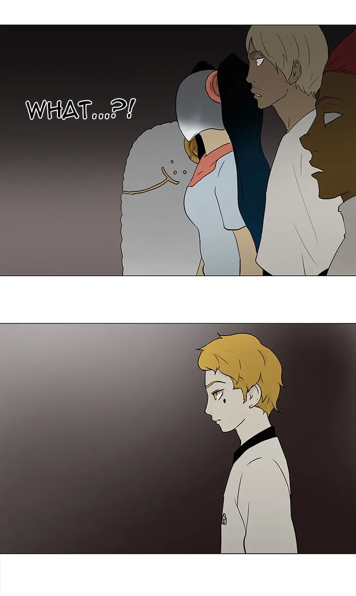 Tower of God - Chapter 59 - Page 9