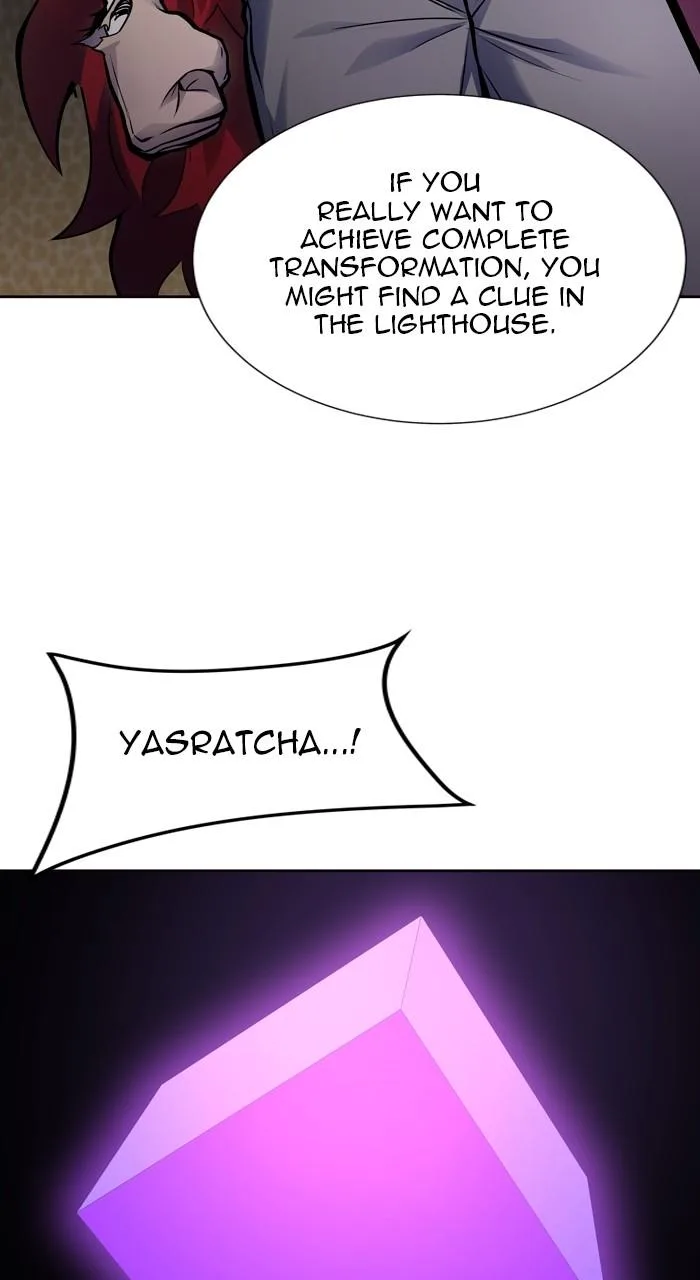 Tower of God - Chapter 590 - Page 103