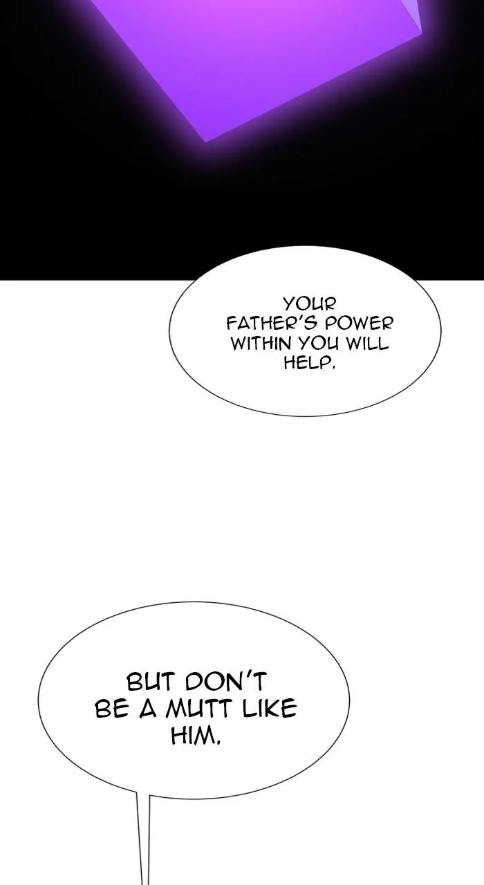 Tower of God - Chapter 590 - Page 104