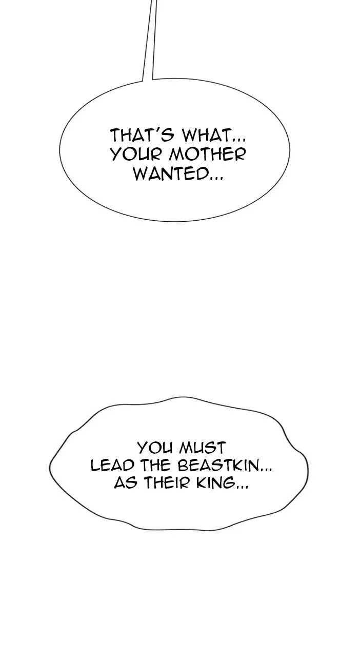 Tower of God - Chapter 590 - Page 107