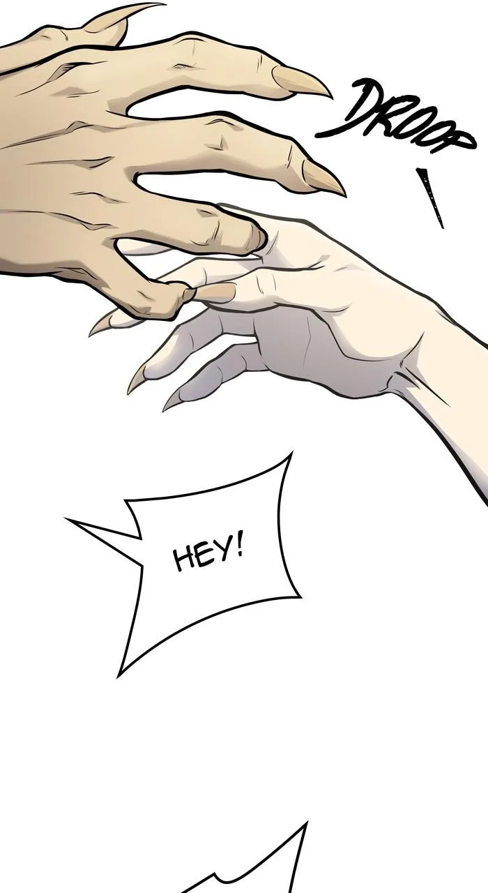 Tower of God - Chapter 590 - Page 108