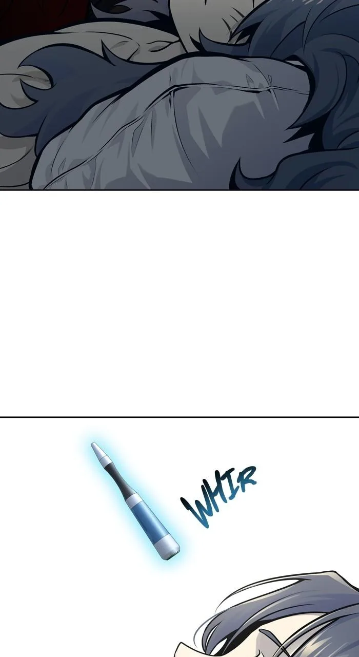 Tower of God - Chapter 590 - Page 111