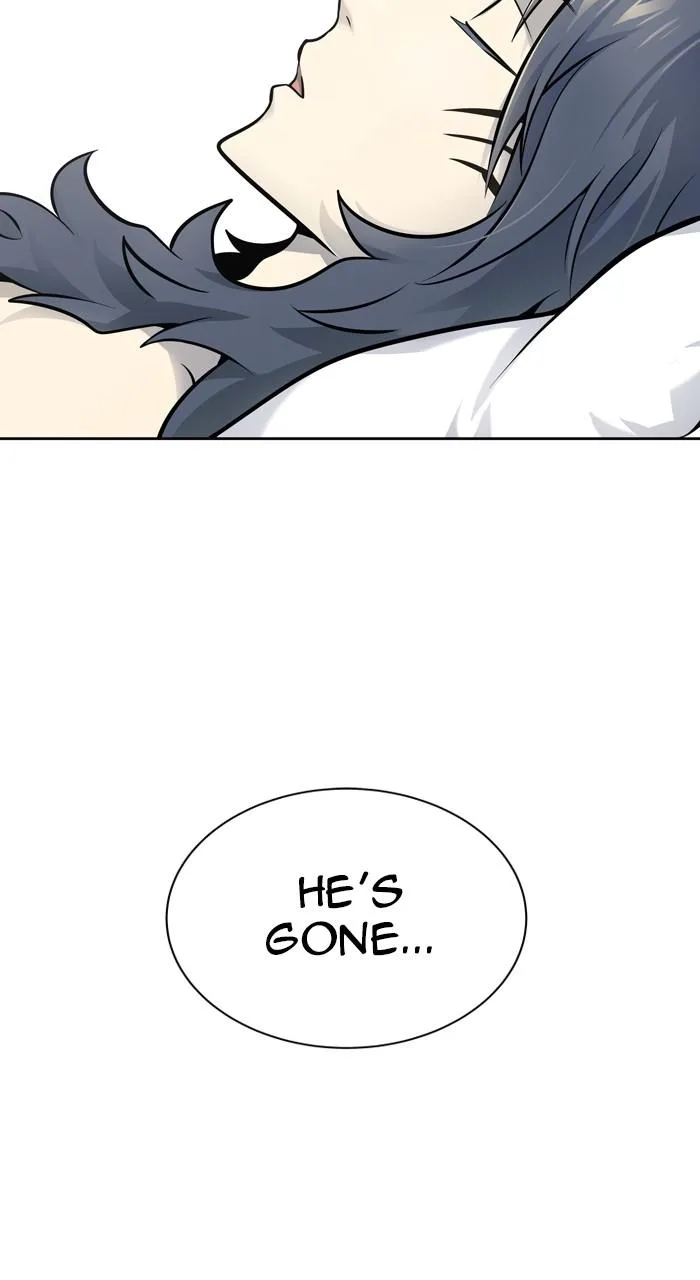 Tower of God - Chapter 590 - Page 112