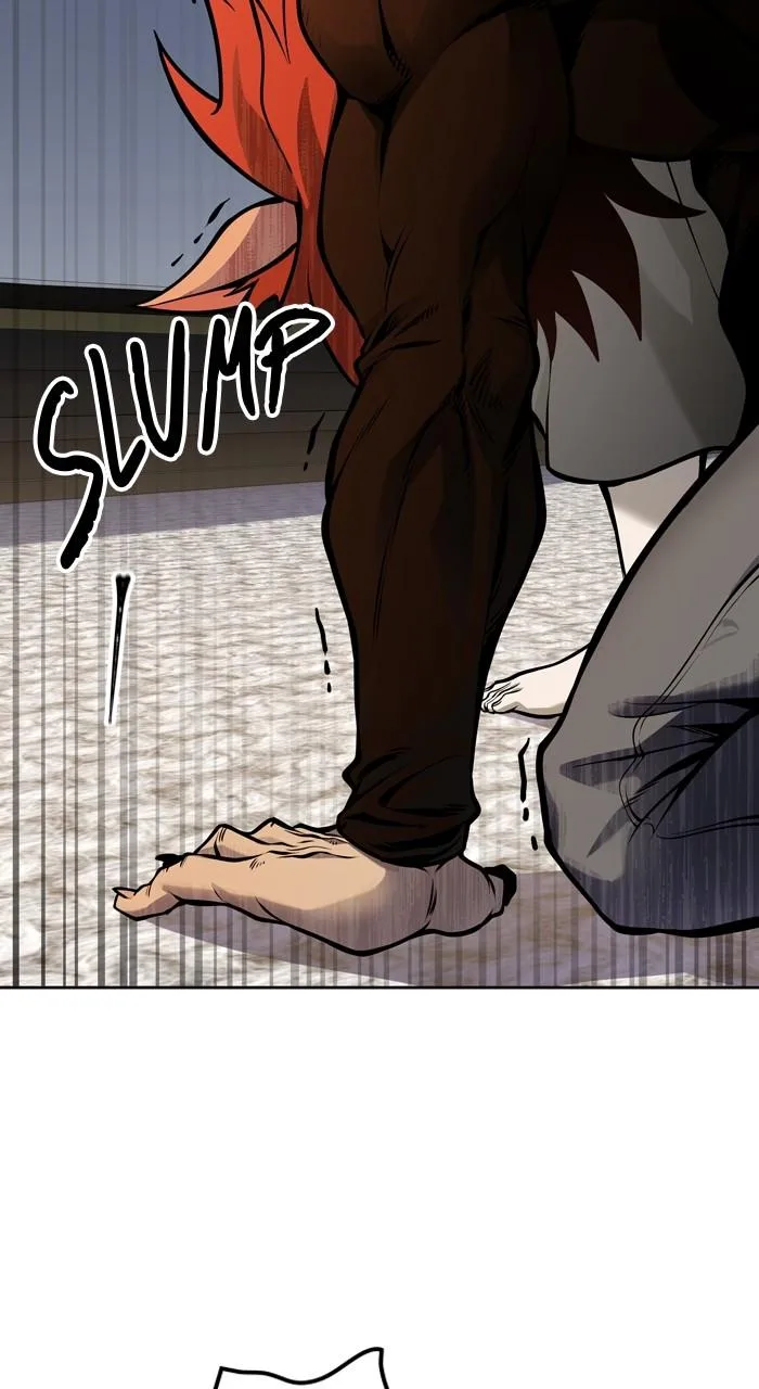 Tower of God - Chapter 590 - Page 114