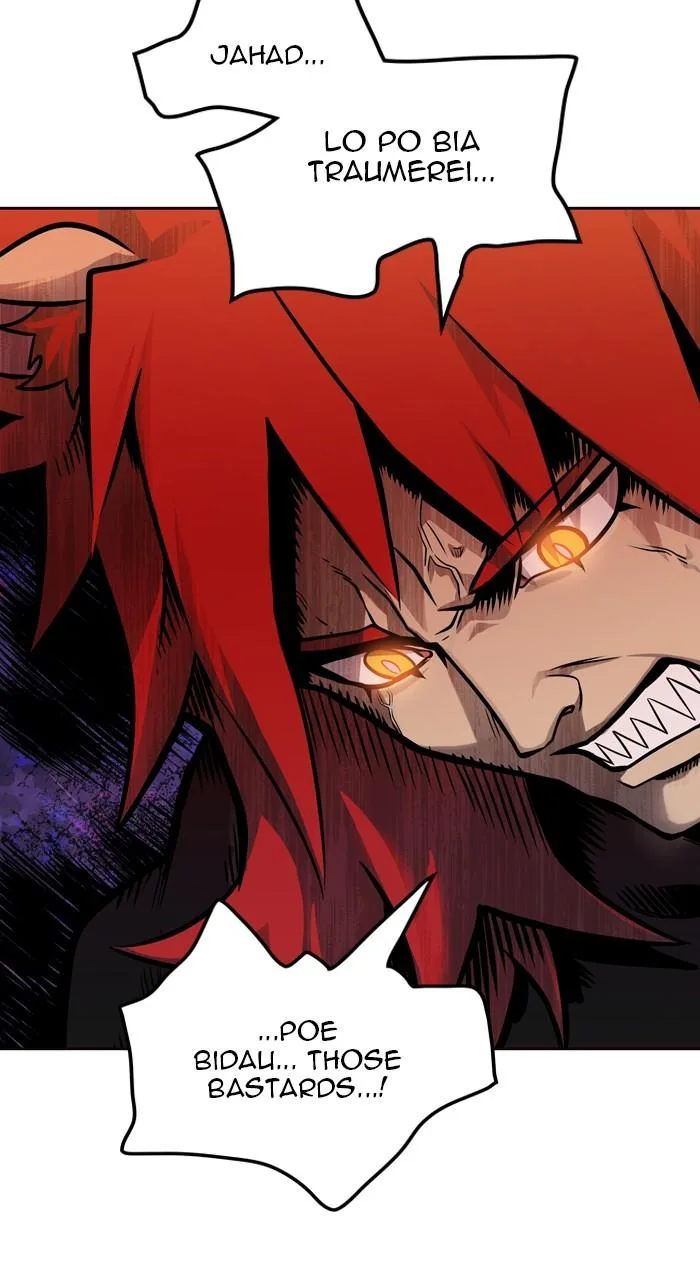 Tower of God - Chapter 590 - Page 115