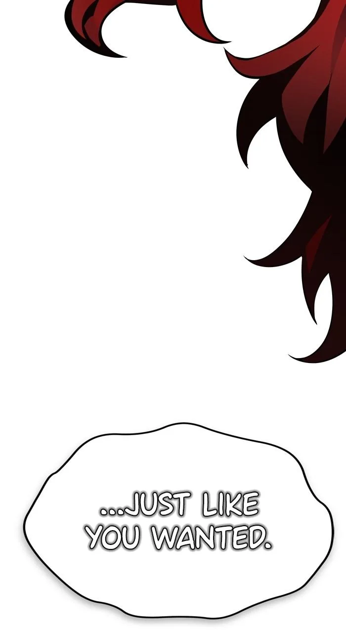 Tower of God - Chapter 590 - Page 119