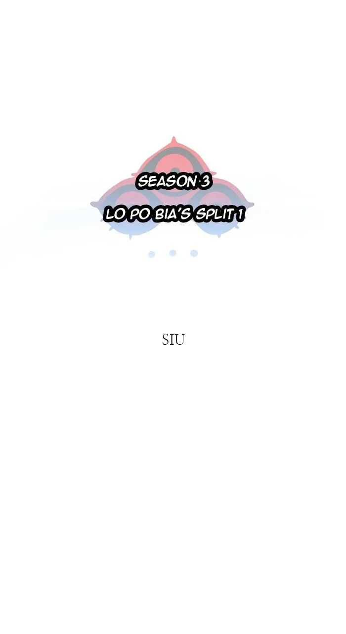 Tower of God - Chapter 590 - Page 13