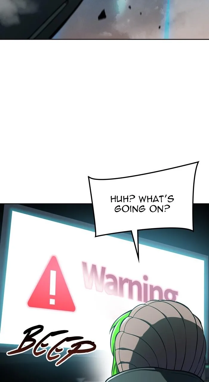 Tower of God - Chapter 590 - Page 131