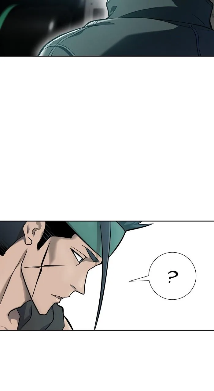 Tower of God - Chapter 590 - Page 132