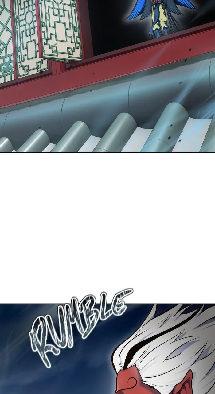 Tower of God - Chapter 590 - Page 139