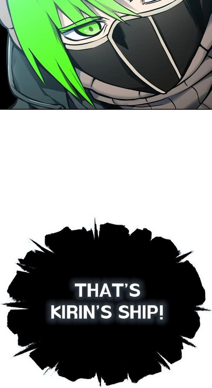 Tower of God - Chapter 590 - Page 144
