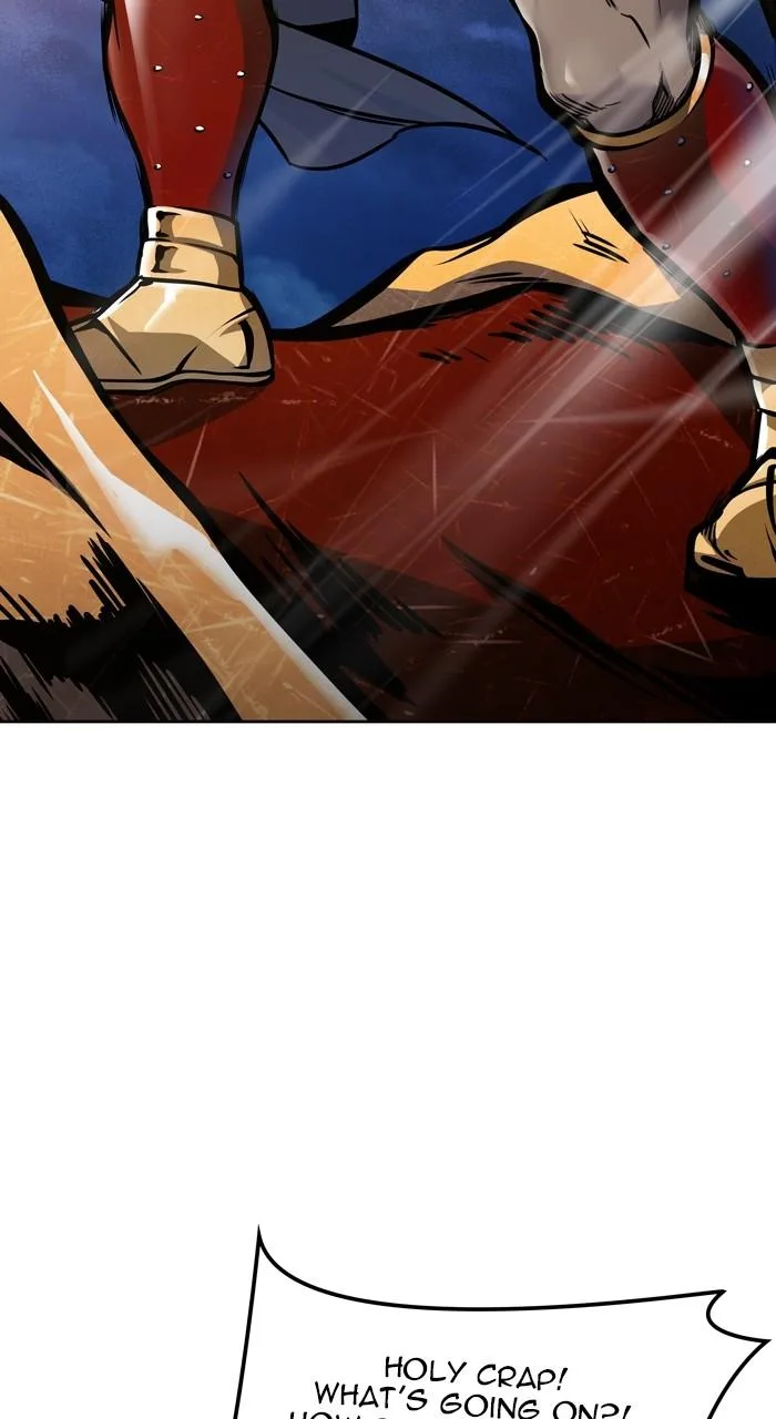Tower of God - Chapter 590 - Page 148