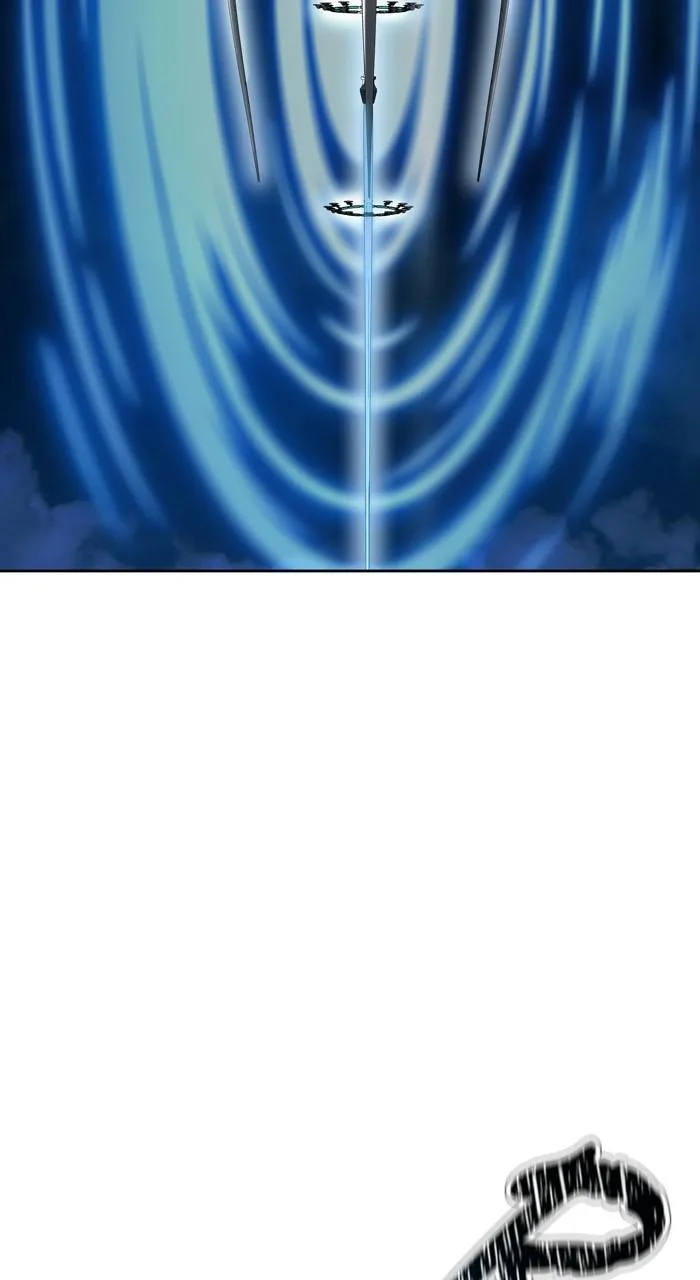 Tower of God - Chapter 590 - Page 15