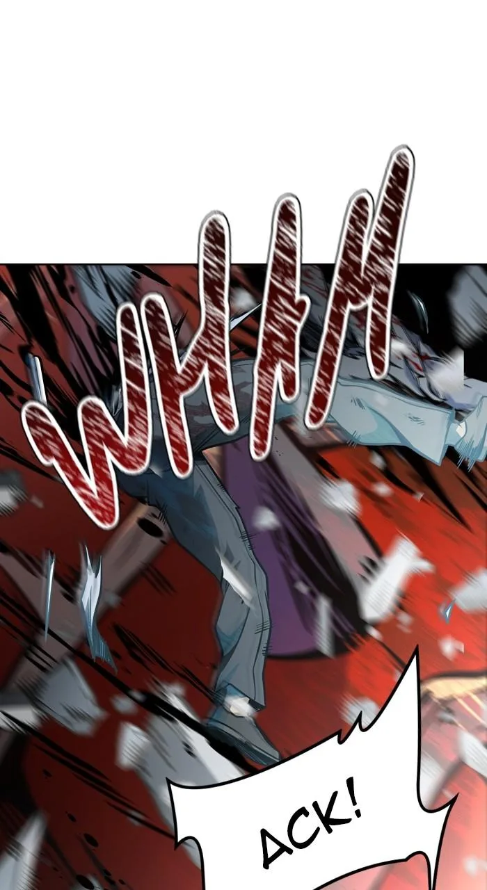 Tower of God - Chapter 590 - Page 150