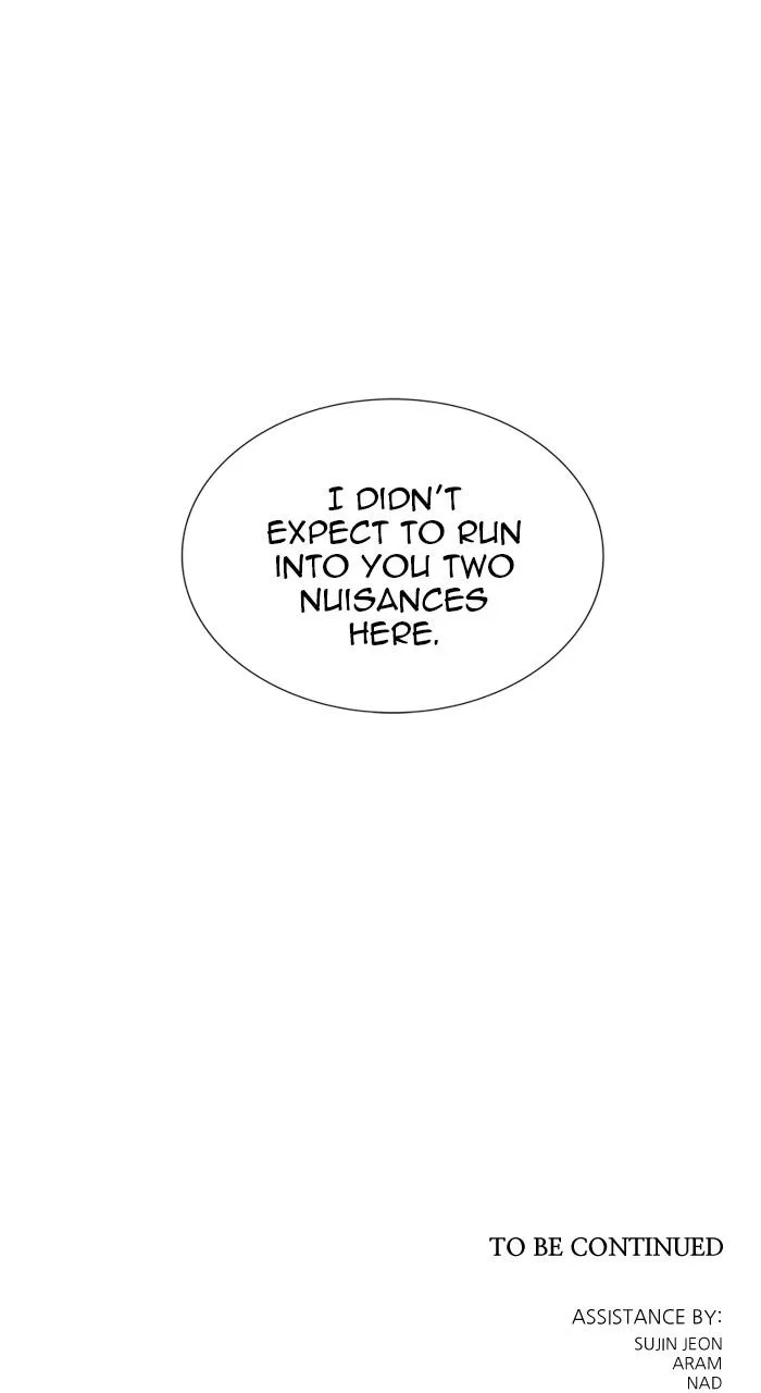 Tower of God - Chapter 590 - Page 165