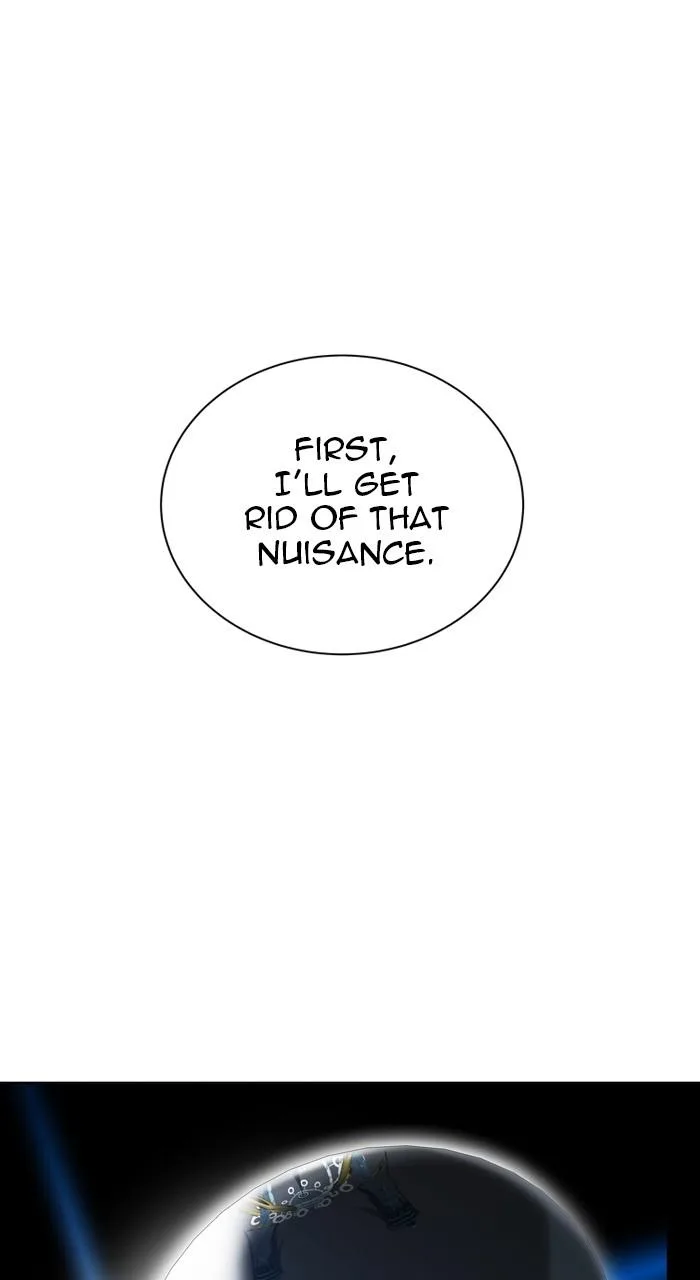 Tower of God - Chapter 590 - Page 31