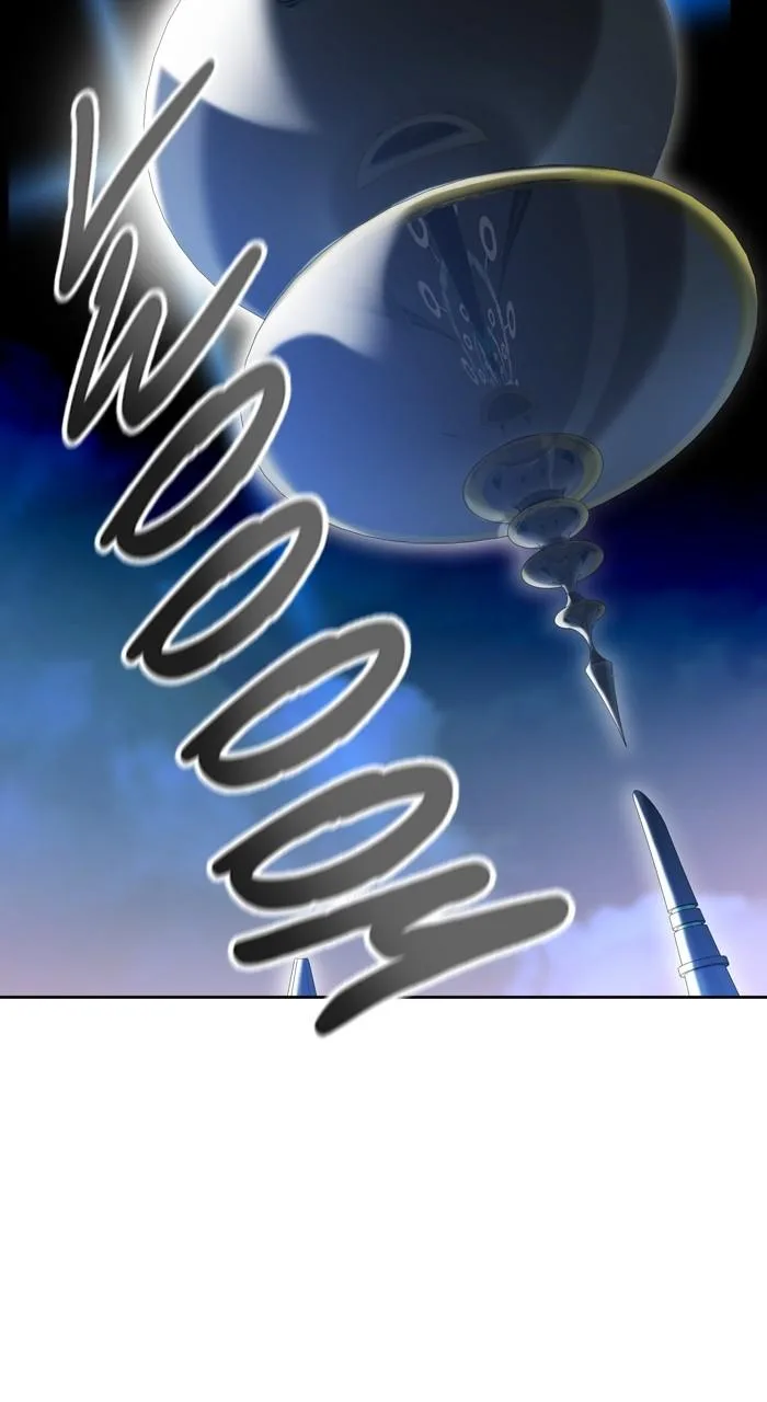 Tower of God - Chapter 590 - Page 32