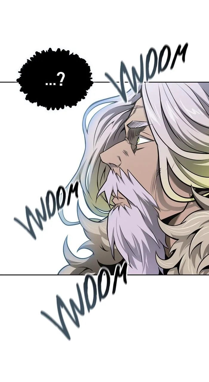 Tower of God - Chapter 590 - Page 33